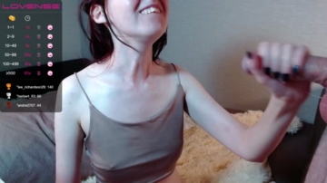 Faproom 13-07-2021 Nude 